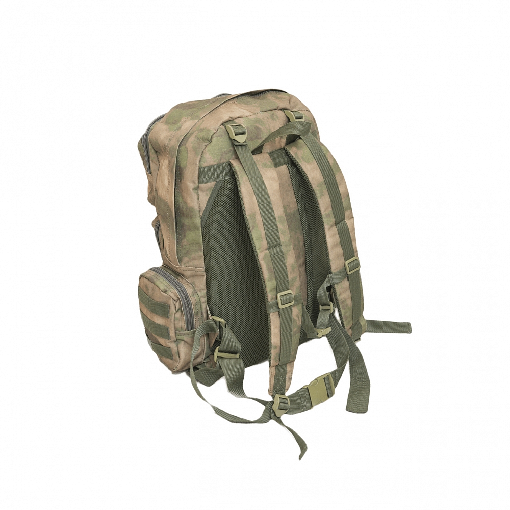 Рюкзак Сапсан 25л (Хольстер). Фото №4 Рюкзак Сапсан 25л (Хольстер). Фото №4