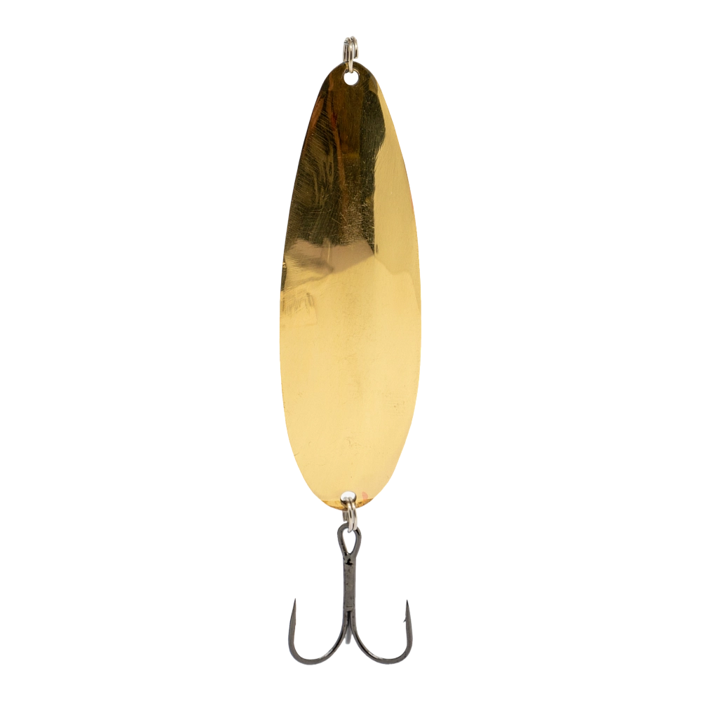 Блесна летняя Плотвица PPL09002601SG. Фото №2