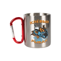 Кружка № 350 (ИП Конончук)