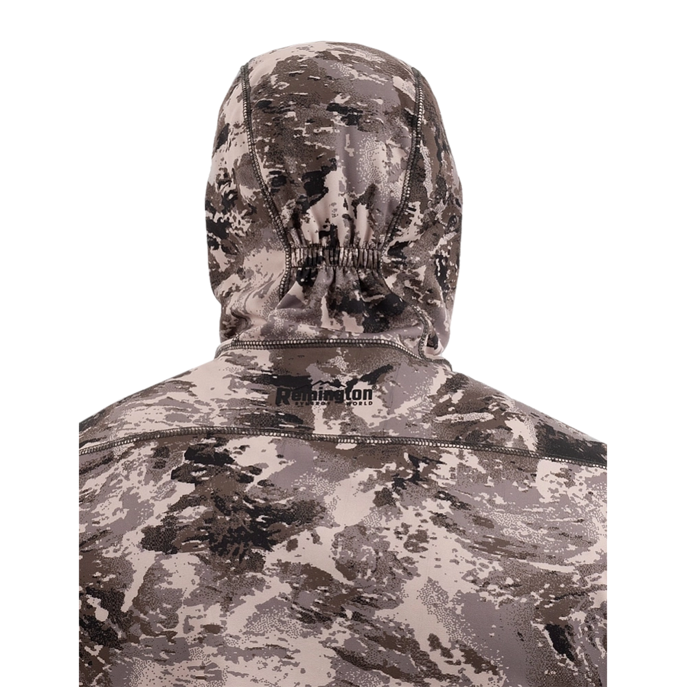 Костюм Remington Pass Rifle р. L. Фото №3 Костюм Remington Pass Rifle р. L. Фото №3