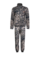 Костюм Remington Alabama Summer Figure р. XL