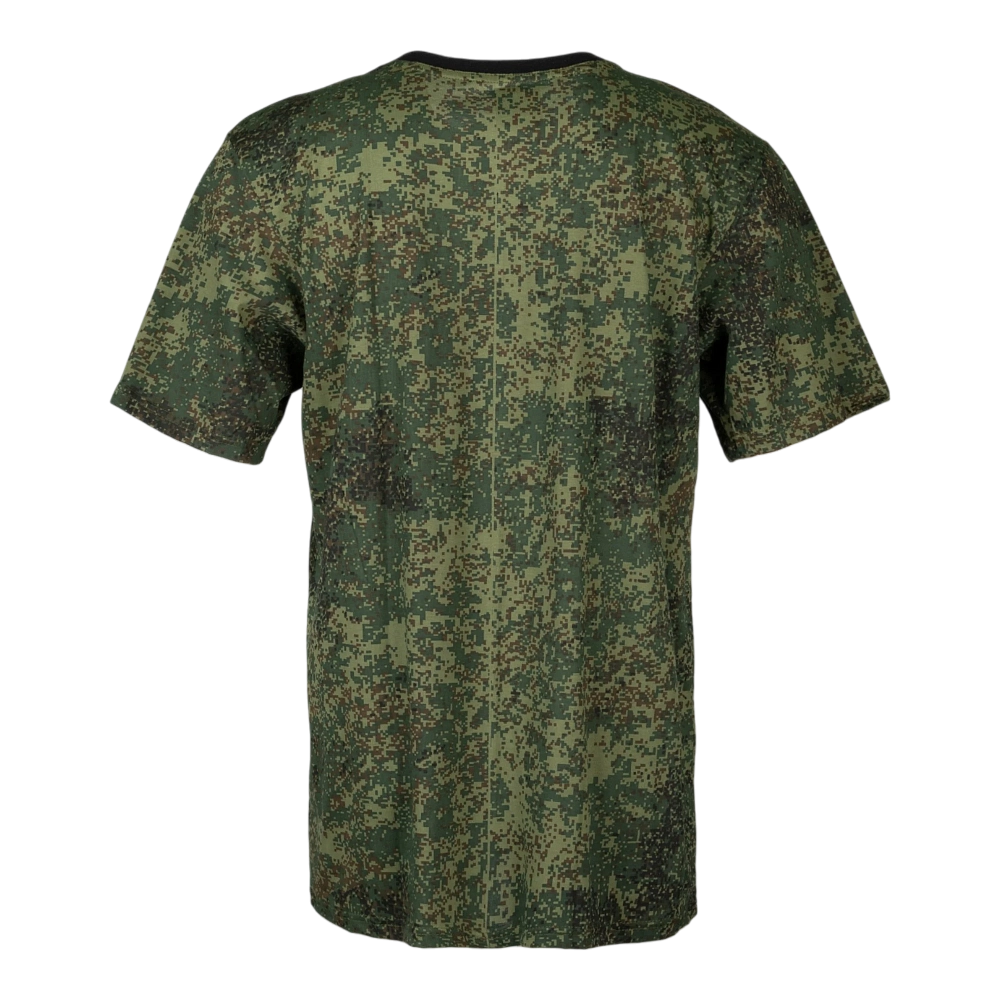 Футболки в ассортименте. Фото №4 Футболки в ассортименте. Фото №4