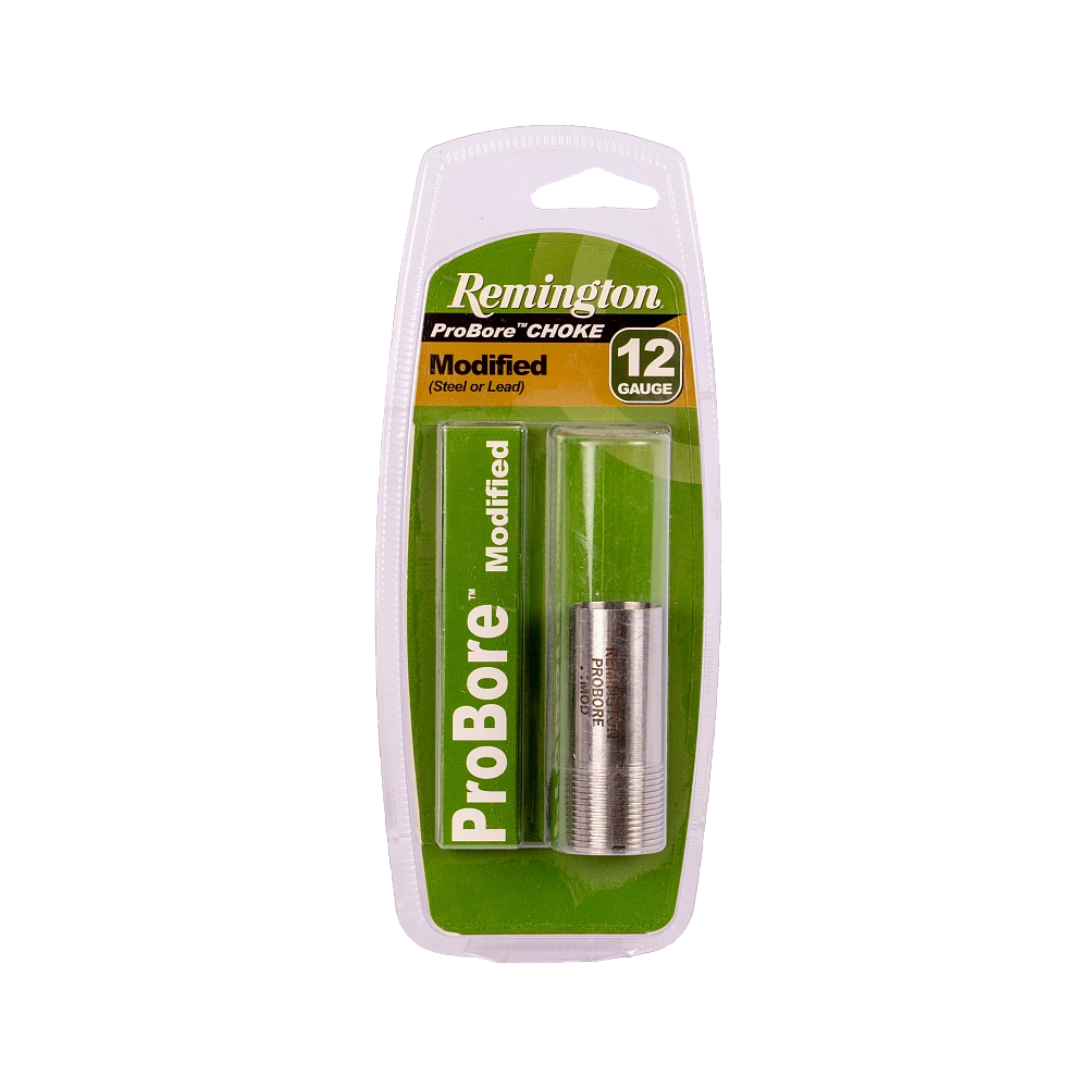 Чок Remington калибр 12 ProBore ''FLUSH'' ( 1100 ). Фото №2