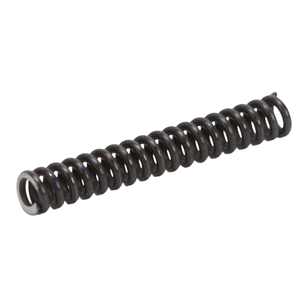 Пружина экстрактора А612 №6. Фото №1