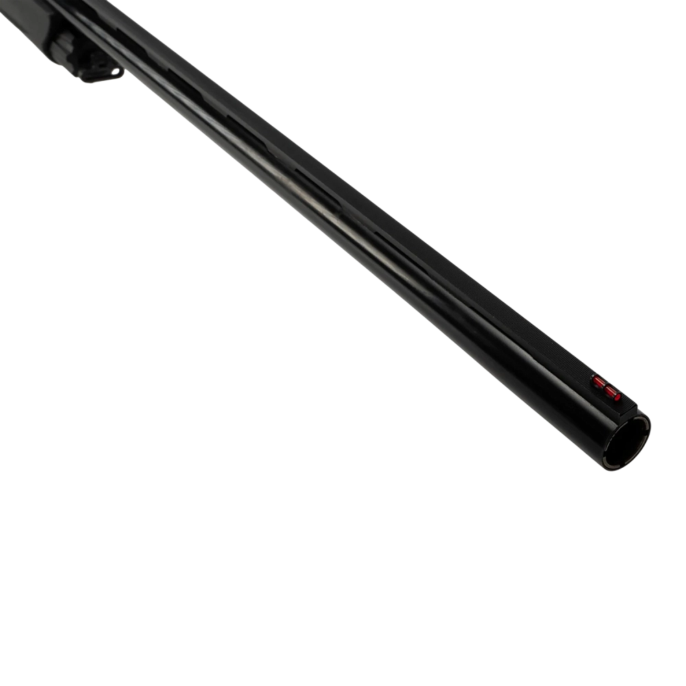 Ружье REC ARMS Legend FX19 Synthetic 12/76, 760мм (черный ресивер). Фото №6 Ружье REC ARMS Legend FX19 Synthetic 12/76, 760мм (черный ресивер). Фото №6