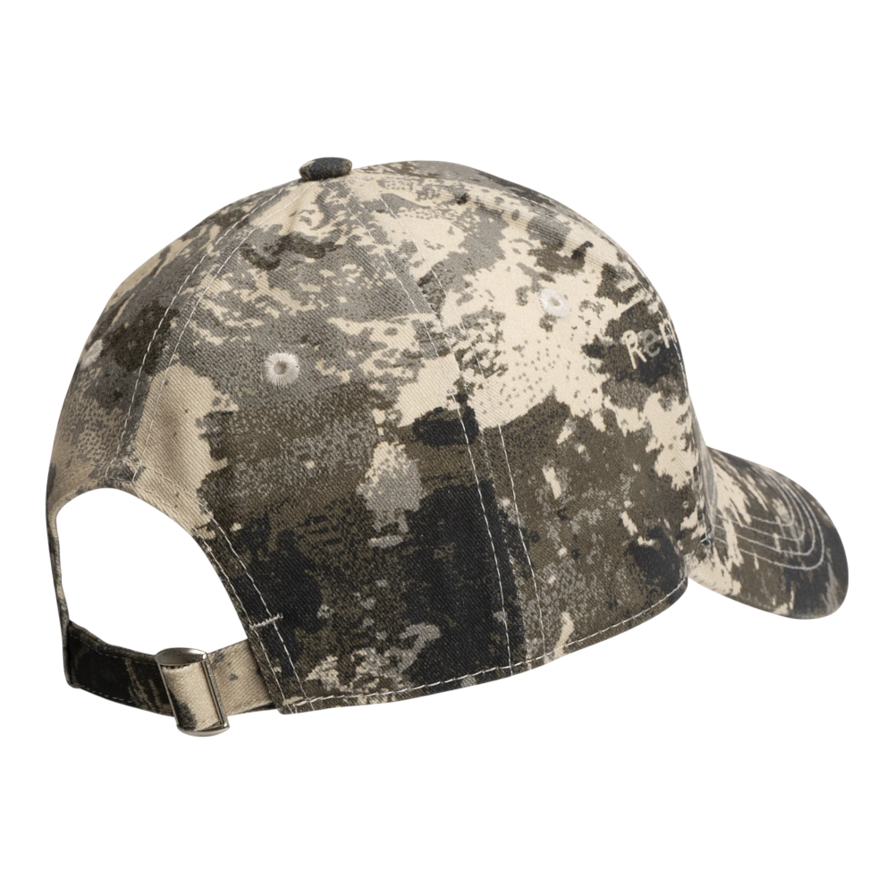 Бейсболка Remington classic Rifle one size. Фото №4