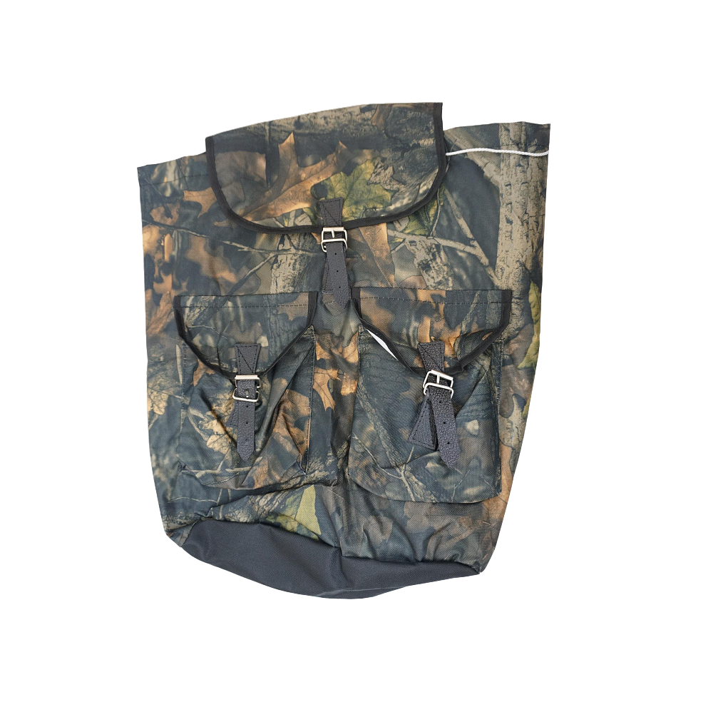 Рюкзак "Шанс", 40 л., камуфляж, прорезиненный. Фото №3 Рюкзак "Шанс", 40 л., камуфляж, прорезиненный. Фото №3