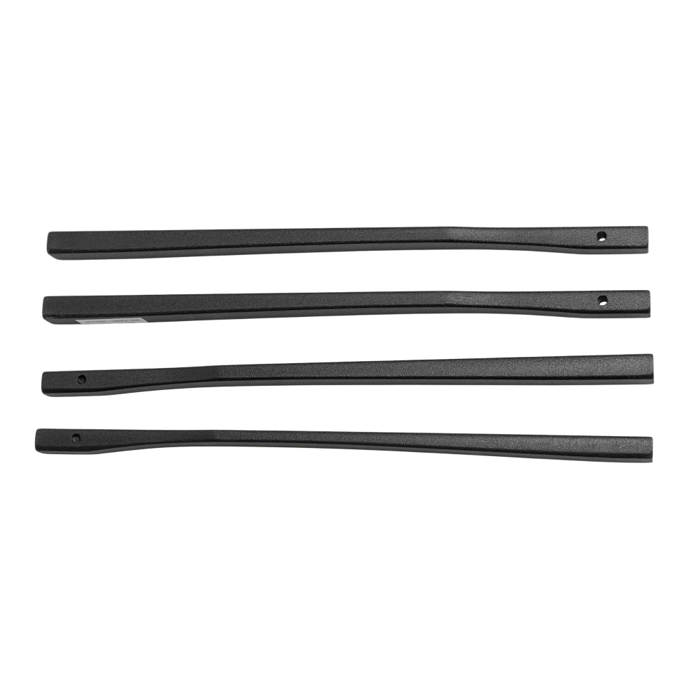 Дуги Remington для блочного арбалета MK-XB86, black, 185lbs. Фото №2