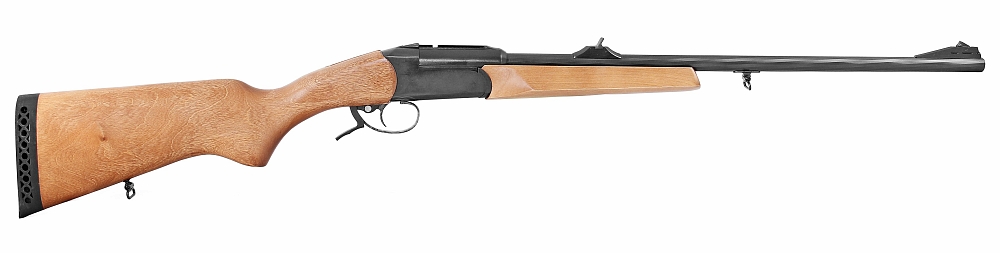 Карабин МР-18МН 9 мм, Makarov, береза, резиновый затыльник, рядовое. Фото №2 Карабин МР-18МН 9 мм, Makarov, береза, резиновый затыльник, рядовое. Фото №2