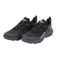 Кроссовки мужские Remington High Top II Black р. 45