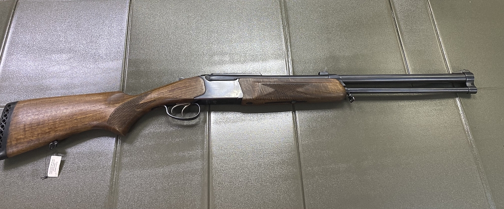 Ижмаш МР-94 кал.223Rem. Фото №2