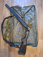 Kral Arms Tundra кал.12х76