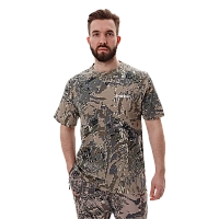 Футболка Remington figure р. 5XL