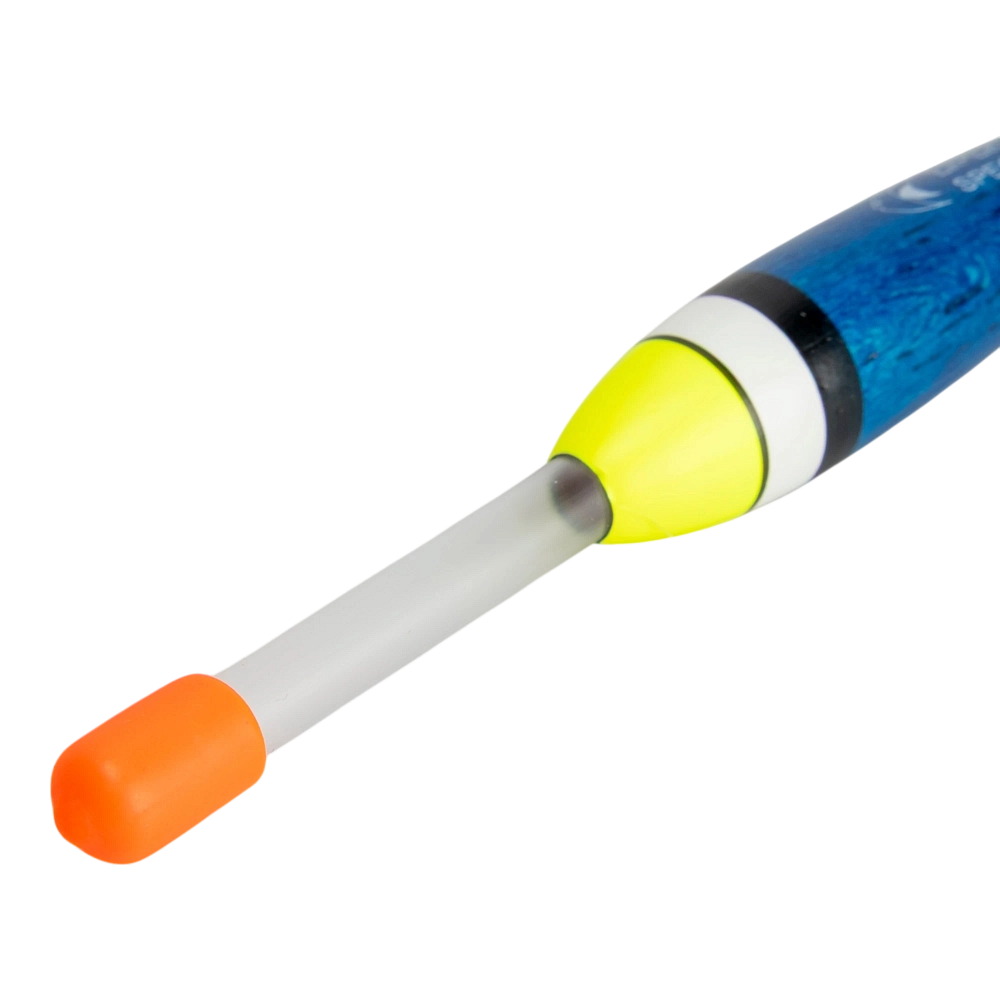 Поплавок "Dragon" 204-28-060 6.0g (10шт.). Фото №2 Поплавок "Dragon" 204-28-060 6.0g (10шт.). Фото №2