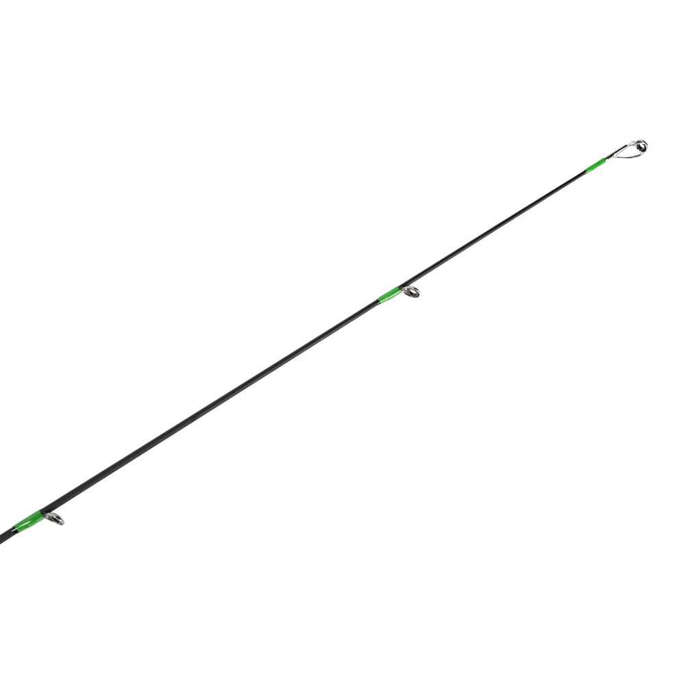 Спиннинг Tirana Carbon Energy 22ML, 2,28м, тест 3-12гр.. Фото №3