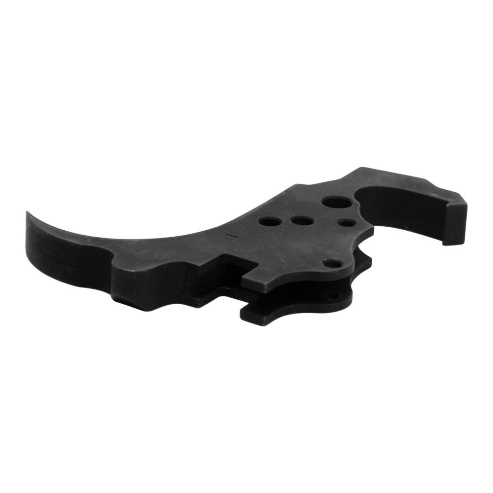 Спусковой крючок А612 №6. Фото №5 Спусковой крючок А612 №6. Фото №5