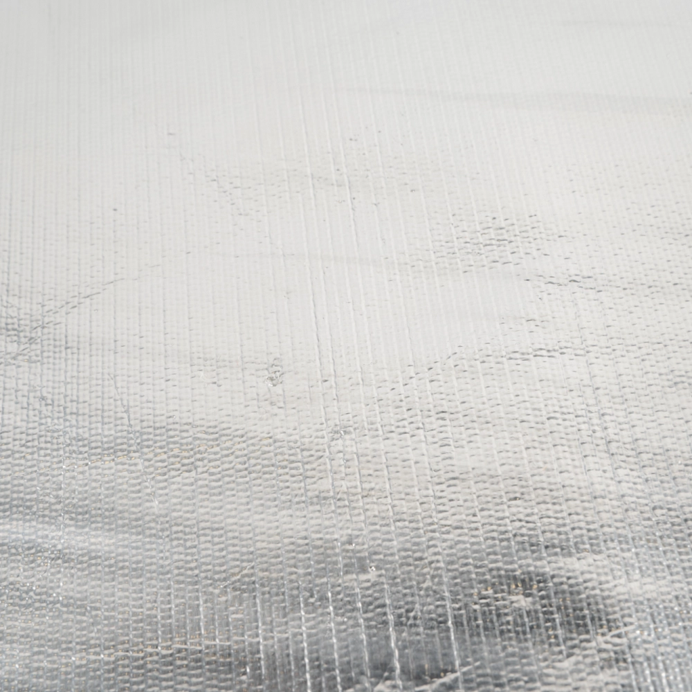 Коврик под печку из стеклоткани 75*100 см. Фото №2