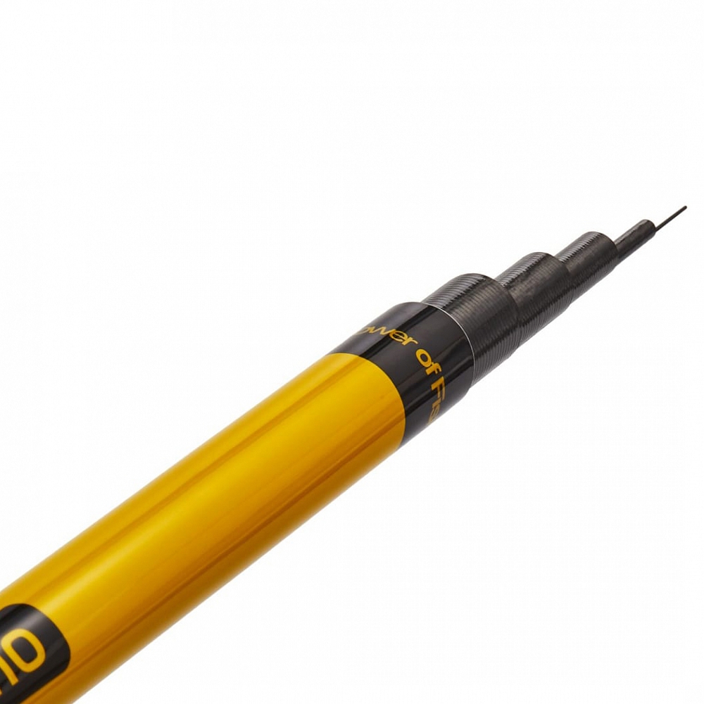 Удилище без колец XELION TSL-P 7.00 Mt.. Фото №2