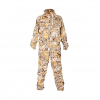 Костюм летний КРЕЧЕТ (ХСН) (54-56/182)