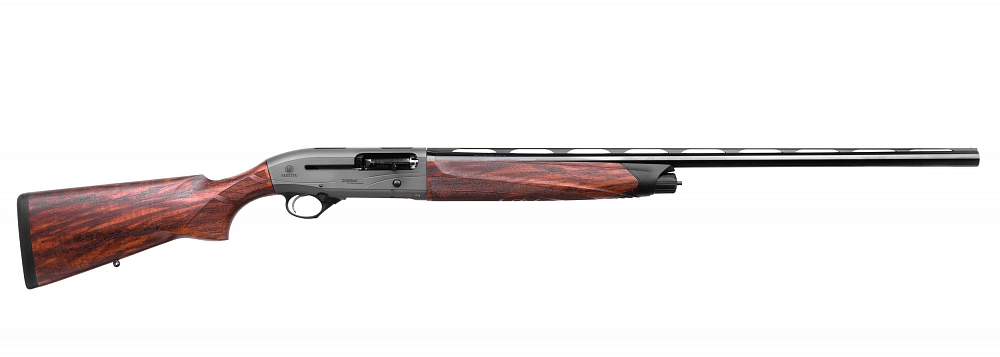 Ружьё Beretta А400 Xplor Unico 12/76 . Фото №1