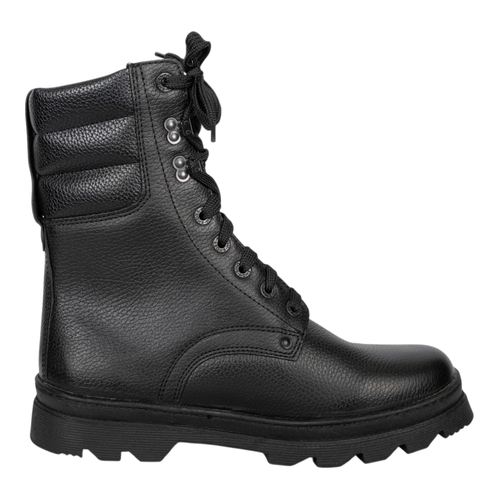 Ботинки мужские"Охрана Зима" (войлок) (46) (ХСН). Фото №3 Ботинки мужские"Охрана Зима" (войлок) (46) (ХСН). Фото №3