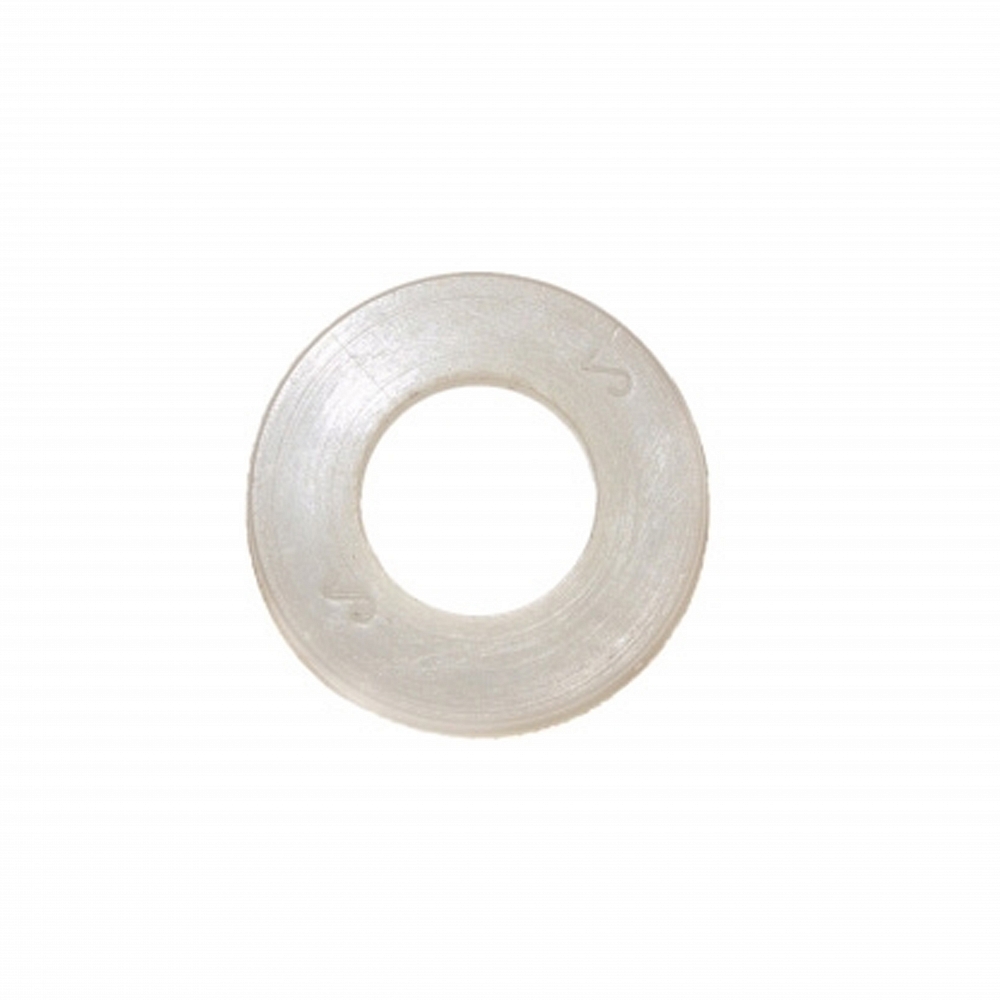 Манжета поршня Hatsan 135,150,155. Фото №1 Манжета поршня Hatsan 135,150,155. Фото №1