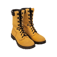 Сапоги "Пойнтер" (сафари) р. 45_(ХСН)