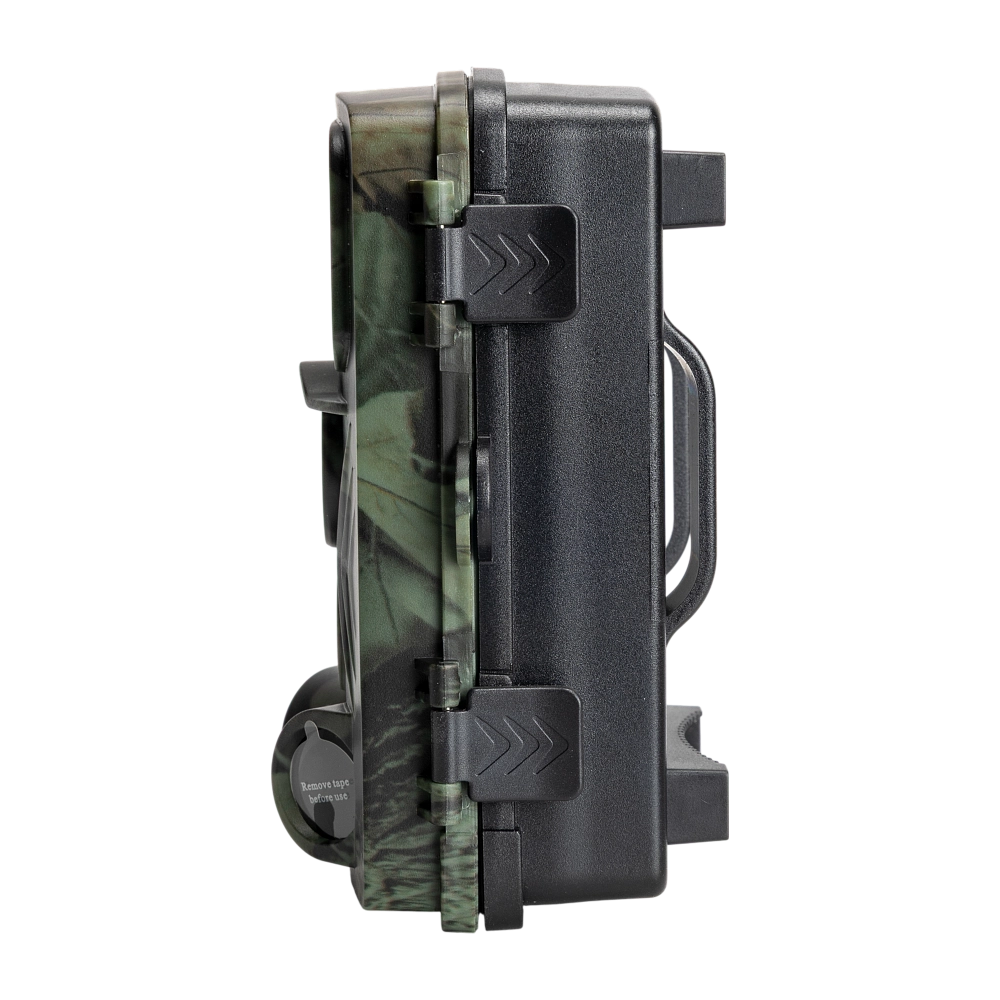 Фотоловушка PR3000 (2шт TF SD карты 128GB + картридер в комплекте) . Фото №3 Фотоловушка PR3000 (2шт TF SD карты 128GB + картридер в комплекте) . Фото №3