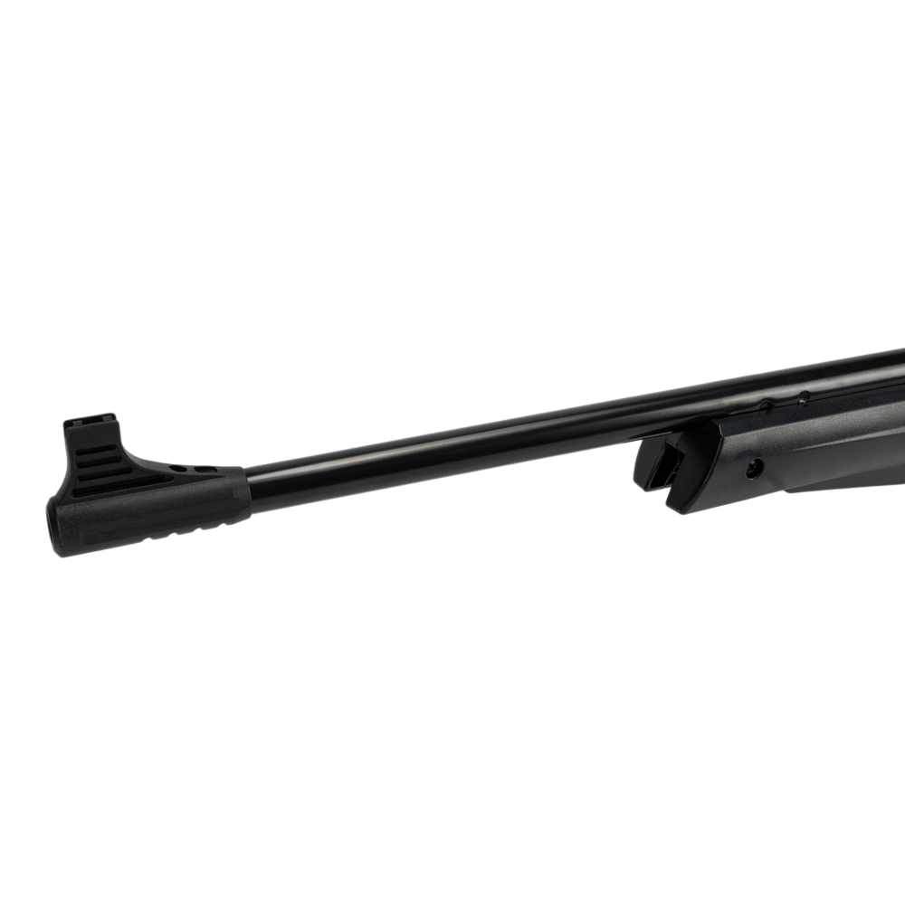 Винтовка пневматическая Borner FlexShot, Black cal. 4,5 мм, 3Дж. (multi-pump). Фото №3 Винтовка пневматическая Borner FlexShot, Black cal. 4,5 мм, 3Дж. (multi-pump). Фото №3