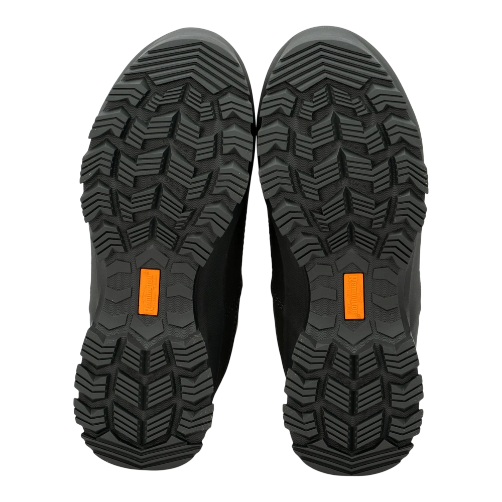 Ботинки Remington Rook Boots 600 g Figure р. 40. Фото №8