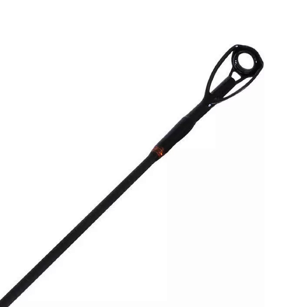 Удилище спиннинговое Maximus GRAVITY JIG 23ML 2,3m  5-21g. Фото №1