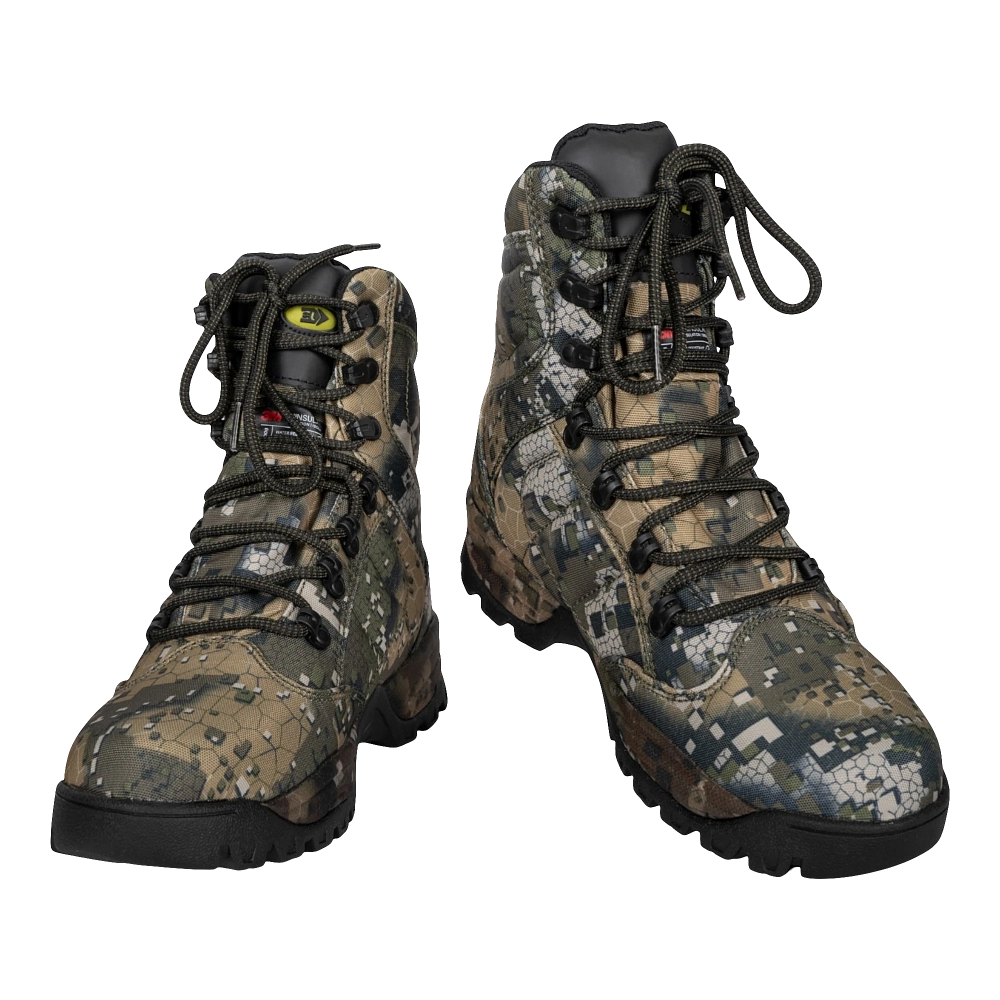 Ботинки 159, р. 41. Фото №1