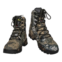 Ботинки 159, р. 41