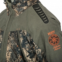 Костюм демисезонный "Stalker Alova" сумрак (52-54/176) (ХСН)