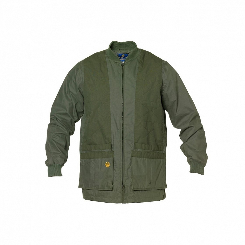 Куртка B GT36/3291/0706 XL. Фото №1