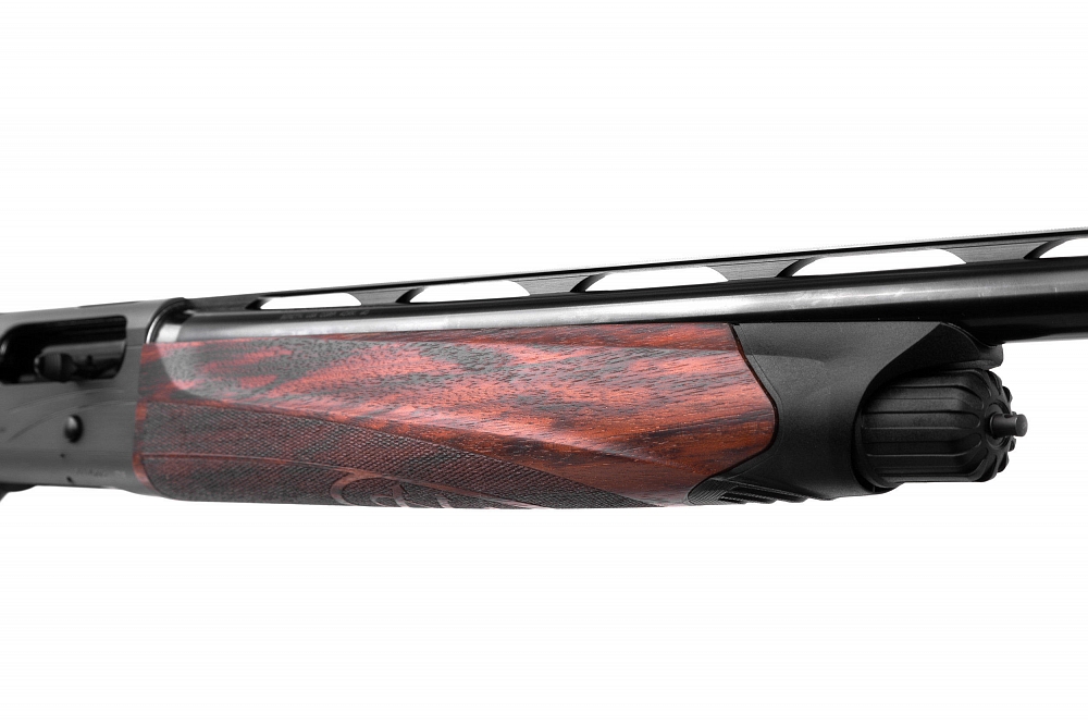 Ружьё Beretta А400 Xplor Unico 12/76 . Фото №6