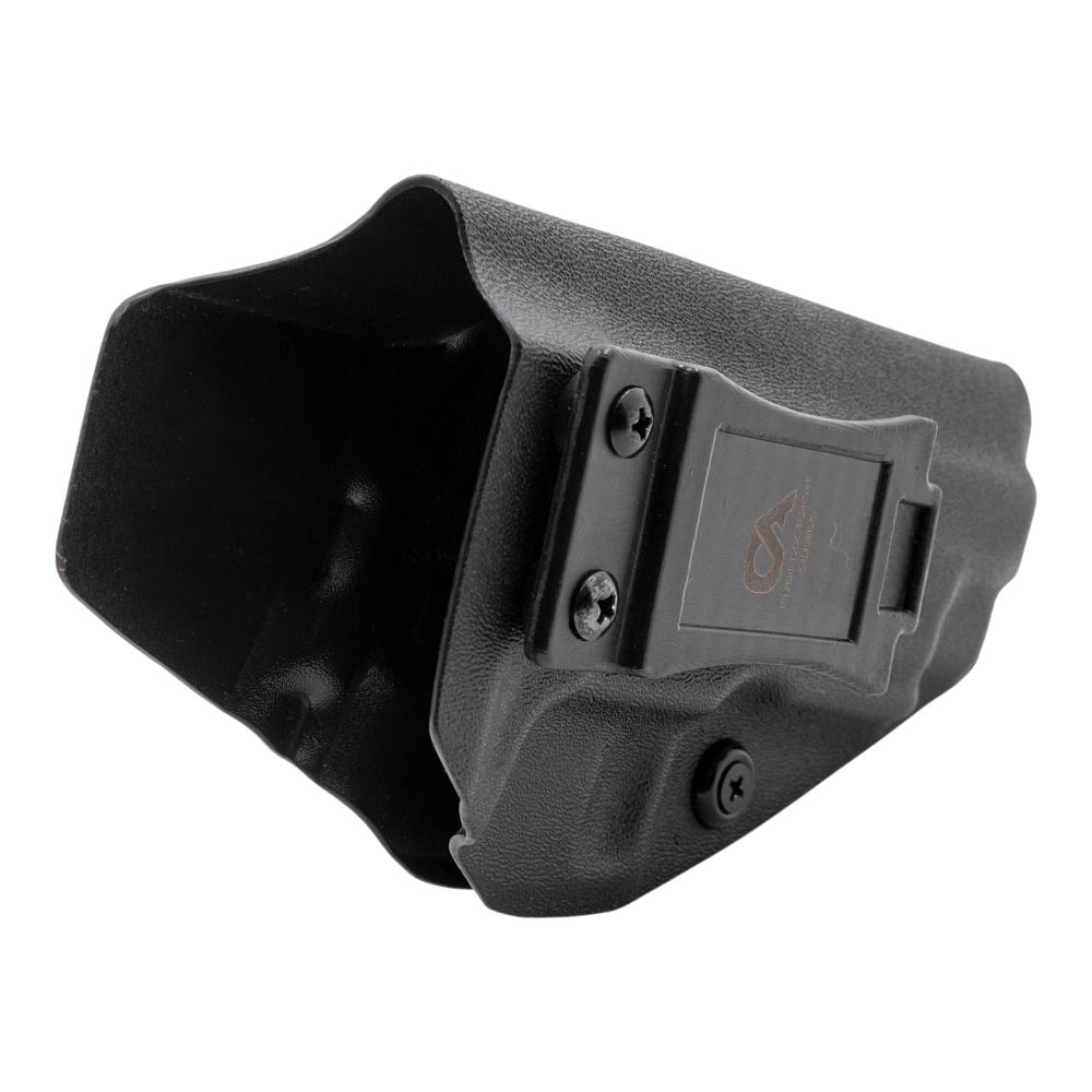 Кобура ОхотАктив Р226. Фото №3