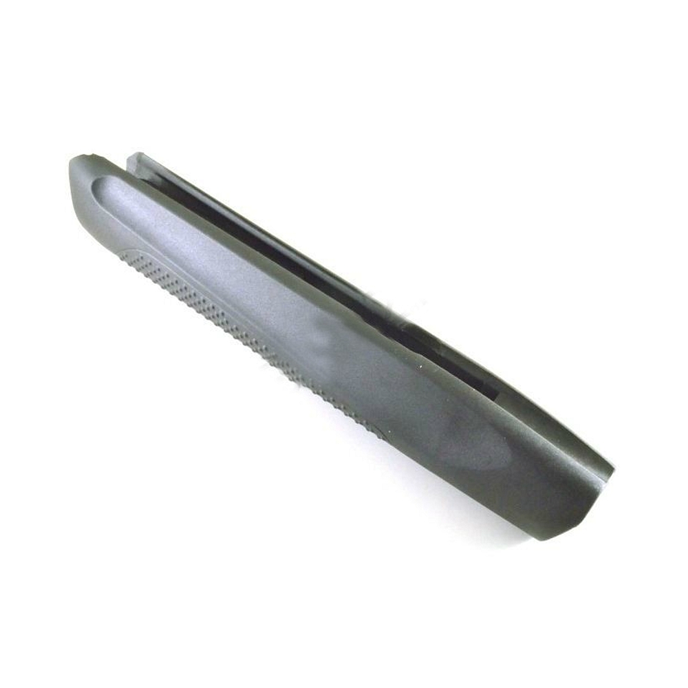 Цевье МР-155 пласт.. Фото №1 Цевье МР-155 пласт.. Фото №1