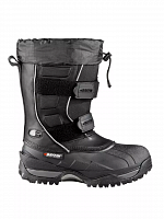 Сапоги Baffin Eiger Black р. 42