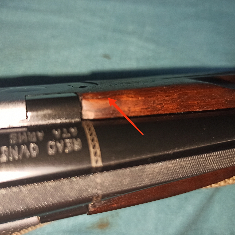 Виктор Денисов