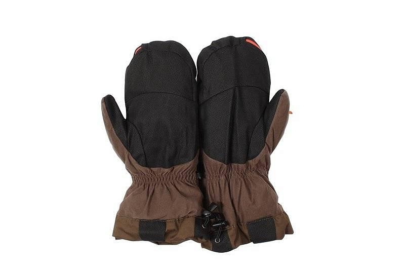 Варежки-перчатки Remington Expedition р. L/XL. Фото №3