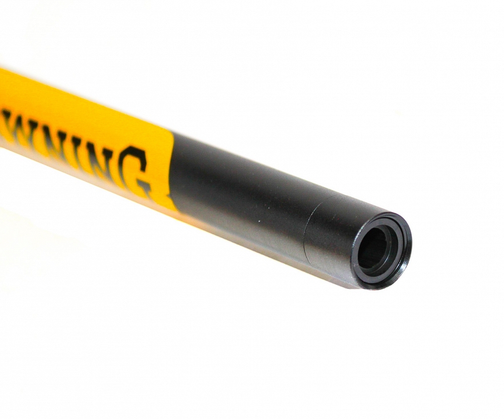 Карабин Browning A-Bolt калибр 30-06 Composite (резьба). Фото №6 Карабин Browning A-Bolt калибр 30-06 Composite (резьба). Фото №6