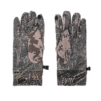 Перчатки Remington Light rifle Figur р. S/M