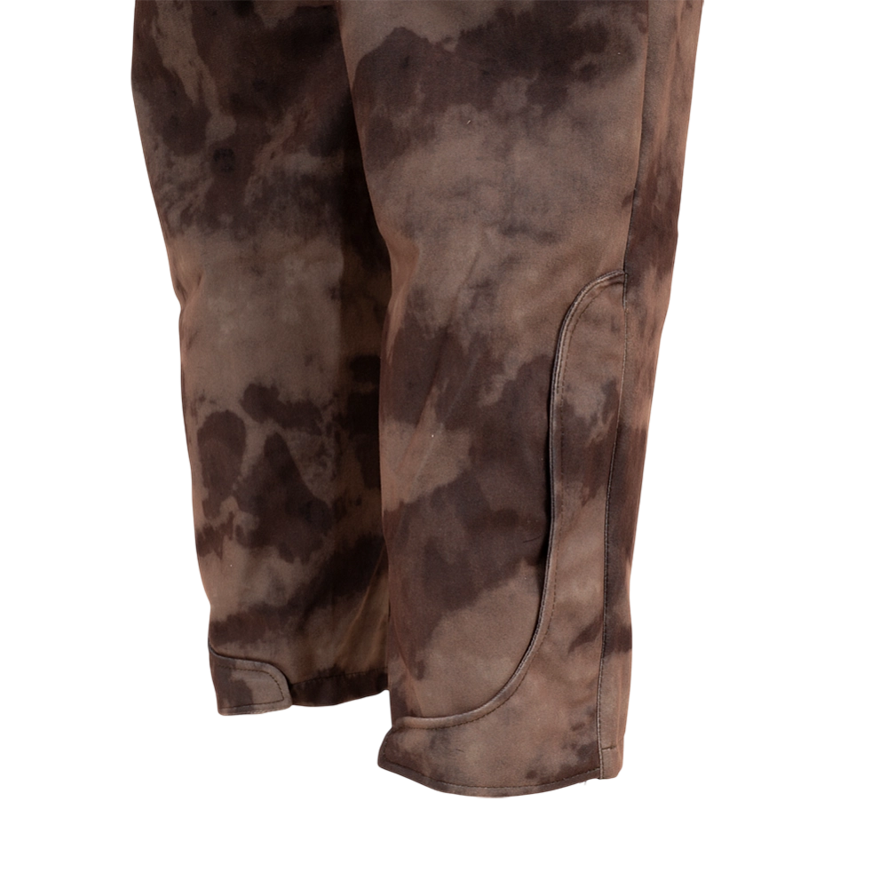 Костюм демисезонный ПИЛОТ ткань Алова Разм. 56-58 00002628 Соколов А.А.. Фото №17