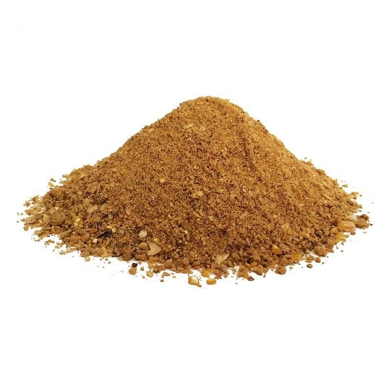 Прикормка "Dunaev-Premium" 1кг Карп-Сазан Кукуруза. Фото №3 Прикормка "Dunaev-Premium" 1кг Карп-Сазан Кукуруза. Фото №3