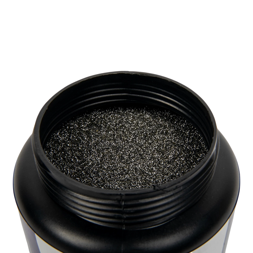 Порох IGLA 135 (0,908гр) (ООН 0509 порох бездымный 1,4С). Фото №3