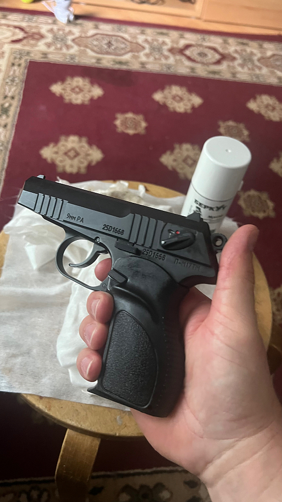 Пользователь #358743