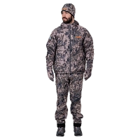 Куртка Remington Raven Rifle р. 3XL