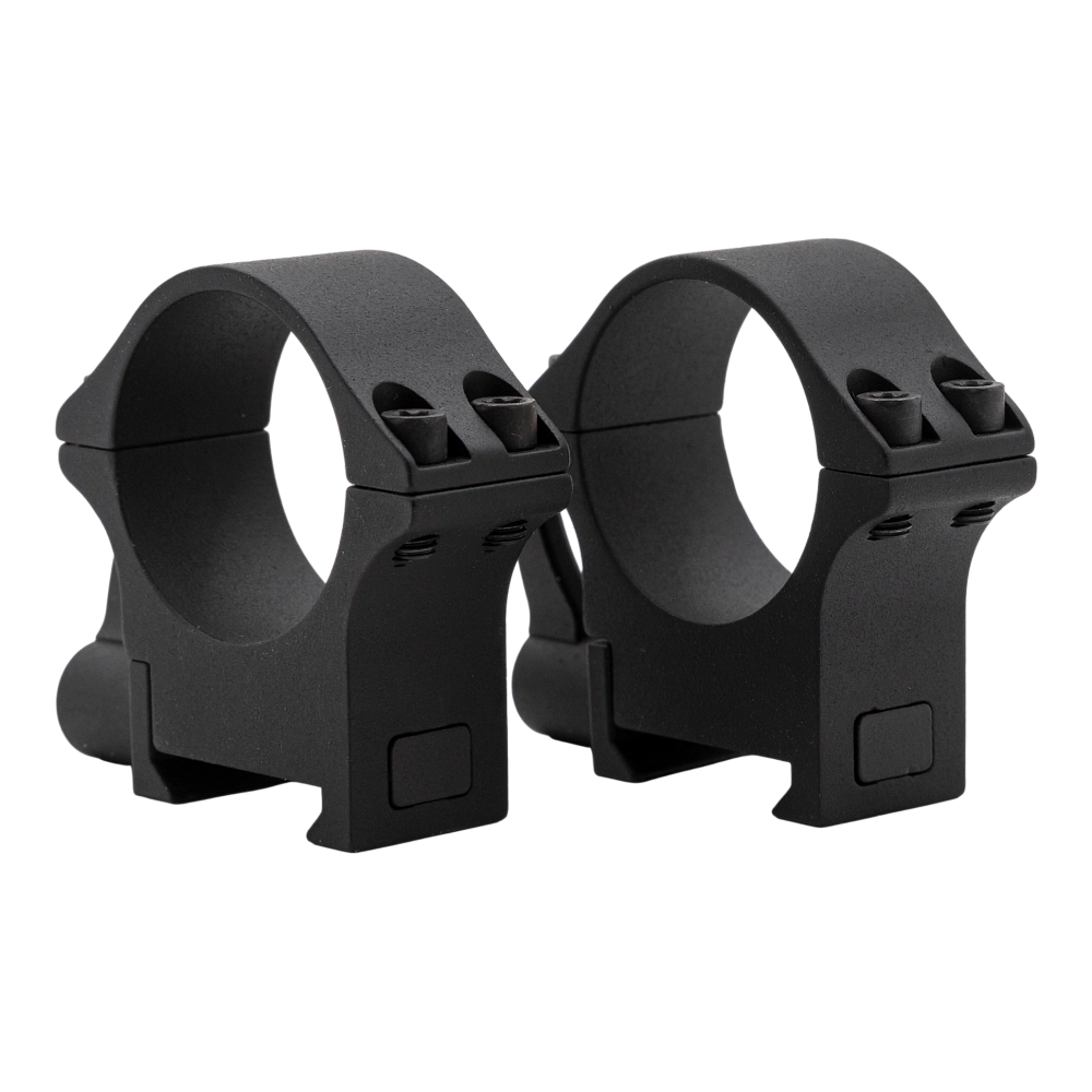 Кольца быстросъемн. Hawke 30мм Weaver стальные средние рычажные. Фото №1 Кольца быстросъемн. Hawke 30мм Weaver стальные средние рычажные. Фото №1