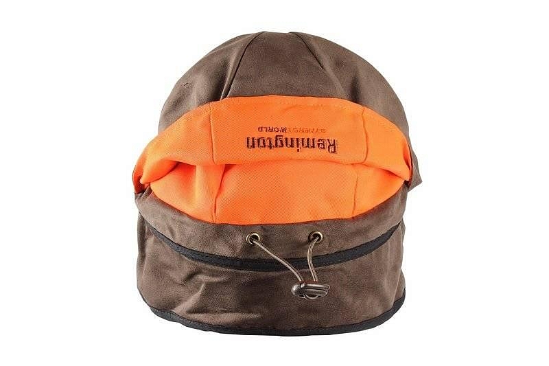 Кепка Remington Hunter р. S/M    . Фото №5